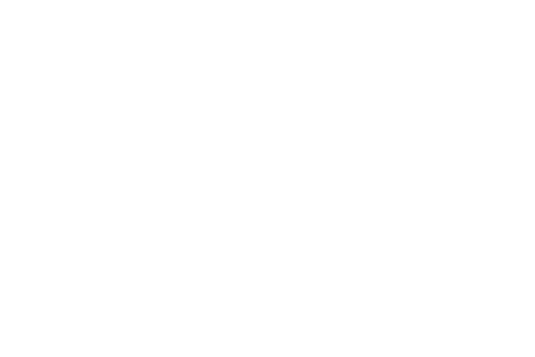 Apache Cassandra